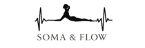 Soma & Flow